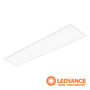 LEDVANCE Panel Performance 30x120 4000lm 33W 830 (udgået)