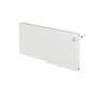 Stelrad Compact Planar Type11, H700 mm x L1800 mm