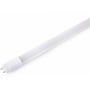 LEDlife Pro T8 dæmpbar LED rør, 900 mm, 14W, 4000K, 1890lm