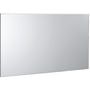 Geberit Xeno² spejl, indbygget lys, 120x71 cm