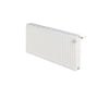 Stelrad Compact All In Type22, H600 mm x L600 mm