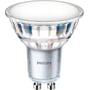 Philips Corepro LEDspot GU10, 120°, 550lm, 3000K, 80Ra, 4,9W