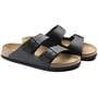 Birkenstock Arizona arbejdssandal, str. 43