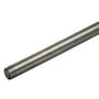 Gevindstang M10x1000 mm, DIN 975 standard, kvalitet 8.8 med el-galvaniseret (FZB) overflade.