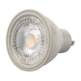 LED Lyskilde, GU10, 5W, 3000K, 385lm, 40° - Scan Products