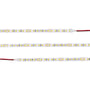 SLC LED Strip Aline Mono med 120 LED/meter, 2700K varm hvid og 9,6W pr. meter, 5 meter lang, IP20 klassificeret.