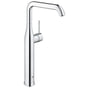 Grohe Essence håndvaskarmatur, 1-grebs, XL-Size, Krom