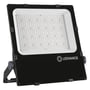 Projektør Floodlight Performance 290W 4000K 38200lm, asym 45x140