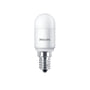 Philips CorePro LED Køleskabspære E14 T25, 150lm, 2700K, 80Ra, 1,7W