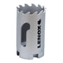 Lenox Carbide Tipped hulsav med Speed Slot®, 35 mm
