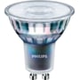 Philips Lighting – Master LED ExpertColor 3,9W / 265lm / 2700K 36° / GU10