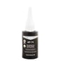 Kema AP-74 Flange sealant med hvid hætte, en flaske med sort etiket og 50 ml indhold.