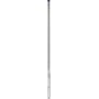 Bosch 4-skærs hammerbor SDS-max-8X i 14 x 540 mm, viser den spiralformede klinge og SDS-max-tilslutning.