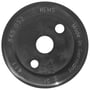 REMS ST skærehjul til Cento/Disc 100 med teksten 'Made in Germany' og produktionsnummer 845 052.