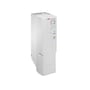 ABB ACH580 frekvensomformer til HVAC-applikationer, 45kW, 88A, IP21, med intuitivt assistent betjeningspanel og integreret EMC-filter C2.