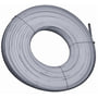 Uponor CombiPEX Q&E – PEX-rør (rulle / 10 bar / 70° C), Ø15 x 2,5 mm - 100 meter