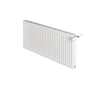 Stelrad Compact All In Type11, H900 mm x L700 mm