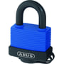 ABUS Aqua Safe hængelås 70IB/50