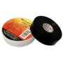 3M - Scotch Super 88 PVC tape, sort, 25 mm - 20 meter