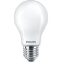Philips Master Value LED E27-pære mat, 1521lm,2700K, 90Ra, 11,2W, dæmpbar