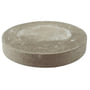 IBF – Betondæksel (uarmeret) til Ø425 mm plast brønd med betonkegle