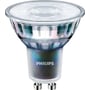 Philips Master LED ExpertColor 3,9W / 25° / 300lm / 4000K (kold hvid) / GU10