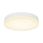 STRAIGHT LED Plafond, Ø28, 12W, IP44 - Halo Design