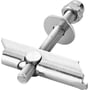 3M Dbi-Sala Anclaje Saflok 2100103, comprar online