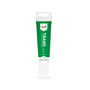 Tec7 fugemasse, transparent, tube á 100 ml,