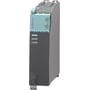 Siemens Sinamics S120 aktiv linje modul i booksize format med 200A udgang og intern luftkøling.