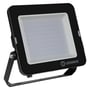 Ledvance Floodlight Compact Value projektør, IP65, 4000K, 9000lm, sort