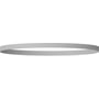 Bosch Båndsavklinge PRO CB4418, 1140 x 12,4 mm, 18 TPI, 2 stk, bi-metal med kulstofstålkerne og hærdede tænder.