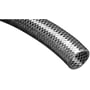Armeret PVC slange, ½" (Udv: Ø18 mm / Indv: Ø12,5 mm), 50 meter – Sørensen & Kofoed
