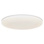 Nordlux Vic 22 plafond loftlampe, 1800lm, 4000K, hvid