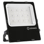 Projektør Floodlight Performance 150W 3000K 18300lm, asym 45x140