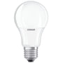 Ledvance Value Standard 8,5W 827, 806 lumen E27 mat