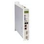 PACDrive Lexium motion controller, 8 servo akser, indbygget 8 I/O, 4 ...