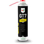 Tec7 universalolie og rustopløser, GT7, 600 ml spray