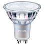 Philips Master LED Value GU10 / 4,9W / 365lm / 60° / 3000K / dæmpbar