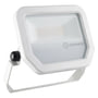 Ledvance Floodlight Performance projektør, IP65, 2400lm, 6500K, hvid