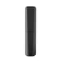 Bagside af One For All URC 4910 erstatningsfjernbetjening, der viser batterirum og design.
