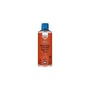 Rocol Industrial Cleaner Rapid Dry Spray affedtningsmiddel på 300 ml i orange spraydåse med blå top, på hvid baggrund.
