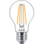 Philips CorePro LED Standard E27 klar, 1055lm, 2700K, 80Ra, 8,5W