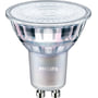 Philips Master LED Value GU10 / 3,7W / 270lm / 60° / 2700K / dæmpbar