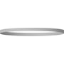 Bosch PRO CB4424 båndsavklinge på 1140mm med 24 tænder per tomme, fremstillet af bi-metal til skæring i tyndt metal.