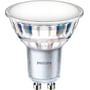 Philips Corepro LEDspot GU10, 120°, 550lm, 6500K, 80Ra, 4,9W