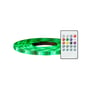 Nordlux Led Strip Music, IP44, rGB, 64lm pr. meter, 5 meter