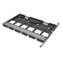 Propel adapter modul, 12 MPO16 porte, Type B - CommScope ‒ WATTOO.DK
