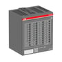 ABB AO522-XC analogt udgangsmodul med 8 kanaler, 16 Bit opløsning og mærkning for ekstreme betingelser.