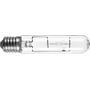 Metalhalogen CDO-TT E40 150W - Philips